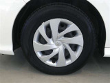 安心2.☆車両検査証明書付き☆ トヨタ認定車両検査員による厳正な検査!修復歴はもちろん、わずかなキズも正しくお伝えします! クルマの状態がひとめでわかります。