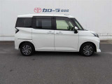 トヨタ認定中古車保証付!(1年間、距離無制限 HV車はHV保証付) 別途延長保証もご用意しております♪ ぜひ現車を確認にご来店ください