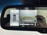 ◆北海道、東北、関東、中部、関西、中国、四国、九州、沖縄、全国各地どこからでも対応可能です!!お気軽にガリバーにお気軽にご相談ください!!