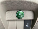 当店のお車をご覧いただきましてありがとうございます。お車についてのご質問やお見積りのご依頼、ご購入にあたってのご相談などは無料電話(0078-6002-312860)にお気軽にお問い合わせ下さい!