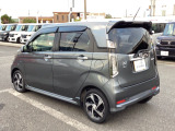 ホンダU-Selectは中古車の売買だけでなく、アフターサービスも充実してます。ご購入後の日常点検や車検は、ホンダU-Selectへ。Hondaディーラーならではの、安心アフターサービスをご提供します
