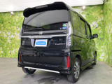 N-BOXカスタム L 