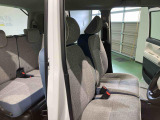 ご覧いただきありがとうございます!安心保証付きの展示車を多数揃えておりますのでお気軽にお尋ねください。