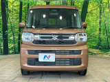 弊社では、全車『修復歴なし』のお車のみ取り扱っております。専任バイヤーによる厳選した仕入れの後、入庫後の車両チェックを行い、ネクステージが認定した高品質な中古車をご提供しております。