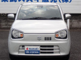 スズキアリーナ羽生店にお勧め車輛入荷致しました!!