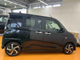 全車、お引渡し前に点検整備を行います!ご購入後も中古車保証付きです!新車時メーカー保証期間が残っている場合は保証継承も行います!※ダイハツ車12ヶ月保証、他メーカー車6ヶ月保証となります。