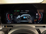 走行距離は32021kmです☆