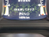 『ジープ東名横浜』にて販売中。知りたいこと、聞きたいこと、お気軽にご相談ください(営業時間 10:00〜18:00/水曜定休)。中古車購入のご要望や疑問にお応えします