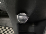 当店のお車をご覧いただきましてありがとうございます。お車についてのご質問やお見積りのご依頼、ご購入にあたってのご相談などは無料電話(0078-6002-312860)にお気軽にお問い合わせ下さい!