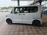 下取車もぜひお任せください