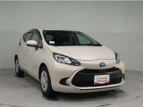 中古車の販売は原則として実車を見てからとさせて頂いております。是非見に来てください!