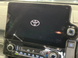 シエンタ ハイブリッド 1.5 Z 