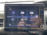 ◆北海道、東北、関東、中部、関西、中国、四国、九州、沖縄、全国各地どこからでも対応可能です!!お気軽にガリバーにお気軽にご相談ください!!