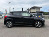 買取価格・下取り価格もお任せください!他店で思ったよりも安かった・・・新車の下取りに不満・・・など、お客様の大切な車を是非、査定させてください!納得のいく価格を提示致します!