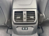 BMW専門のメカニックが、100項目にも上るポイントを徹底的にチェック。交換基準に達した部品があれば、弊社負担にて交換後、お客様へご納車致します。