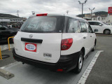 AD 1.5 VE 
