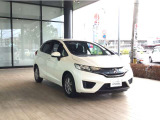 【スタッフ紹介】JAAI中古自動車査定士証を持ったスタッフが大切な愛車をしっかり査定、ご納得いただけるように査定を行わさせていただきます。もちろん無料でございます。