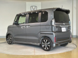 車両状態証明書付き車両です。車両状態の検査結果を点数で表示しております。1台1台プロの目で事細かにチェックしている車両ですので、ご安心してお買い求めしていだけます。