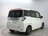 総額表示価格は神奈川県登録の価格です。登録場所で掛かる費用が異なります、詳しくはスタッフまでお問合せください。