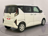 気になる車両がありましたら是非早目の在庫問い合わせをお願い致します。