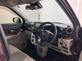 お近くの店舗にてどのお車もご購入頂けますのでご安心ください!