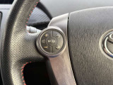 遠方で現車を見に来る事が出来ないお客様はご相談くださいませ☆気になる部分は写真をお送り致します☆