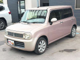 軽39.8専門店カーズの車輌をご覧いただき、誠にありがとうございます。福岡県小郡市上岩田1186-7TEL:0942-73-6060までお問合せ下さい♪