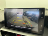 ライズ 1.0 Z 4WD 修復歴無し