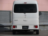 軽自動車で人気のサイズ感。使い勝手の良さが後押しし、人気車種となっております。必要装備も十分揃っているのではないでしょうか??
