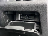 料金所も止まらずスムーズに通過できますよ!