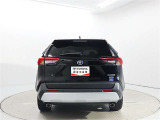 RAV4  2.5 ハイブリッド アドベンチャー E-Four 4WD