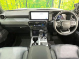ランドクルーザー250 2.7 VX 4WD 