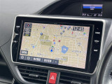 ◆北は北海道から南は沖縄まで、ご購入いただいたお車は全国にご納車が可能です!お電話、メール、動画などでリモートでお車のご案内も可能です!親切、丁寧に対応させて頂きますのでお気軽にご相談ください!