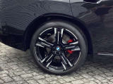 Mie Chuo BMW では全国のお客様に正規ディーラー認定中古車をお届けいたします。お気軽にお問い合わせ下さい!お待ち致しております。【 MieChuoBMW 電話059-238-2288 】