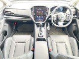 レヴォーグ 1.8 GT-H EX 4WD 4WD 修復歴無し
