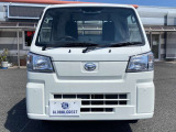 【安心】 全車修復歴なしの良質なお車のみを厳選して展示しております