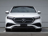 Eクラス E350e スポーツ エディション スター 