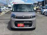 この度は当店のお車をご覧になっていただき、誠にありがとうございます。じっくり現車確認して頂けるよう、ご準備を致します!