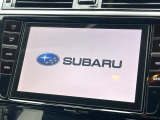 レガシィアウトバック 2.5 リミテッド スマートエディション 4WD 