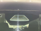 【スズキ セーフティサポート】走行中に前方の車両等を認識し、衝突しそうな時は警報とブレーキで衝突回避と被害軽減をアシスト。より安全にドライブをお楽しみいただけます。