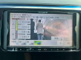 ☆ラジオ☆