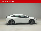 随時掲載情報を更新しておりますが、売約済や在庫店舗変更等もございます。最新の在庫状況は「お電話」にてご確認の上、ご検討ご来店をお願い致します。