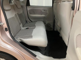 ご質問や疑問などがございましたら大阪ダイハツ U-CAR岸和田までお問い合わせお待ちしています。お気軽にお問い合わせください!