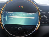 ミニ クーパー D DCT 禁煙車 ペッパーパッケージ