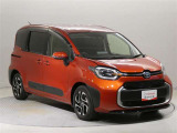 ご覧の車両以外にも多数のU-CARを展示販売しております。