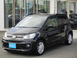ご購入いただいた後のアフターサービスにつきましても全国のVolkswagen正規ディーラーにてお受けいただけます。延長保証などよりご安心いただけるプランを正規ディーラーならではでご用意しております!
