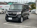 納車前には、当社メカニックによる『プロの視点』で、安全かつ安心して気持ちよくお乗りいただける整備を行います。尚、お車によっては別途追加部品をご相談させて頂く事もございます。詳しくはスタッフまで。
