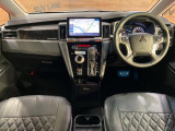 デリカD:5 2.2 シャモニー 4WD 