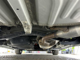 店舗にて現車の確認もできますので、お電話で在庫のご確認の上是非ご来店くださいませ!!!