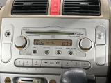 お好きな音楽を車内でお楽しみいただけます♪スピーカー交換・ウーハー追加などの音質向上や、最新ナビ・後席モニター等の取り付けも是非ご相談ください!